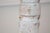 Reclaimed, Salvaged Wooden Farmhouse Baluster Candleholder For Sale - Image 4 of 8