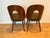 1960s Dining Chairs by Antonín Šuman, 1966, Set of 4 For Sale - Image 5 of 13