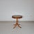 Coffee Table from Heldense, England, 1960s For Sale - Image 11 of 11