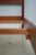 Stickley Cherry Mission King Size Spindle Bed For Sale In Philadelphia - Image 6 of 16