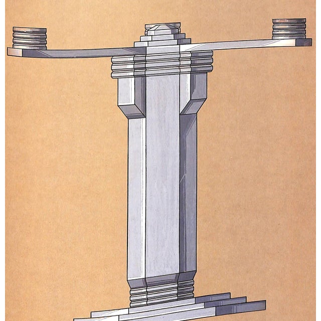 DE BONNEVILLE, Francoise [339] pp. Editions du Regard 1986 12 1/4" x 9 1/4" *1" closed tear to base of jacket spine* Jean...