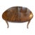 1940s Erik Bolin Dining Table With Chairs For Sale