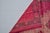 Turkish Anatolian Antique Vintage Runner For Sale - Image 3 of 10