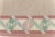 Mid-Century Modern Vintage Swedish Flat-Weave Rug For Sale - Image 3 of 7