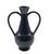 A rare vase designed by renowned Italian architect and designer Gio Ponti in 1940 and later produced by Costantino. The...