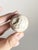 Decorative Marble Spheres, France, 1970s, Set of 19 For Sale - Image 6 of 12