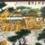 Late 20th Century Chinese Porcelain Plaque "Along the River During the Qingming Festival" in Wood Frame For Sale - Image 5 of 9