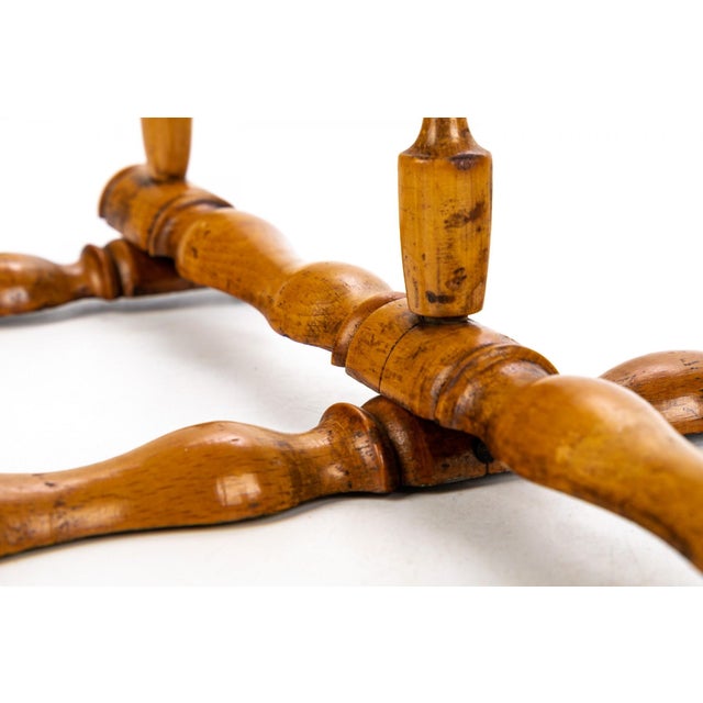 Expandable Wall Coatrack For Sale - Image 9 of 10