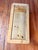 Mid 20th Century Folk Art Coffee Table For Sale - Image 11 of 13