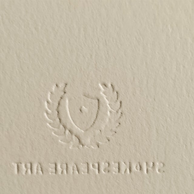 After Yayoi Kusama, Composition, 1990s, Limited Edition Lithograph For Sale - Image 6 of 8