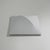1970s Square Saori Wall or Ceiling Lamp by Kazuhide Takahama for Sirrah, 1970s For Sale - Image 5 of 13