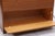 Mid-Century Shoe Cabinet, 1960s For Sale - Image 11 of 15