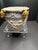 French Antique Sèvres Biscuit Porcelain Cachepot For Sale - Image 3 of 6