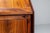 Secretaire in Rosewood by H.W. Klein for Bramin, 1960 For Sale - Image 14 of 18