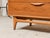Mid 20th Century Warren Church for Lane Mid-Century Modern Gentlemans Chest For Sale - Image 11 of 12