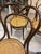 Chairs from Jacob and Josef Kohn, 1890s, Set of 6 For Sale - Image 6 of 8