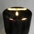 Bourgie Lamp by Ferruccio Laviani for Kartell, 2000s For Sale - Image 18 of 18