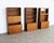Vintage Swedish Wall Cabinets, 1960s For Sale - Image 12 of 14