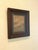 1990s Framed Self-Portrait Photography by John Patrick Dugdale For Sale - Image 5 of 7