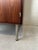 Vintage Wall Cabinet by Cees Braakman for Pastoe, 1950s For Sale - Image 12 of 18