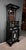 Late 19th Century Napoleon III State Cabinet in Blackened Pear Wood For Sale - Image 10 of 18