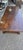 Farmhouse Plank Oak Refrectory Dining Table For Sale - Image 16 of 18