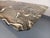 Vintage Marble Coffee Table, 1970s For Sale - Image 9 of 18