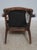 Set of 10 Century Regency Dining Chairs For Sale - Image 16 of 18