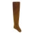 19th Century Wooden Foot For Sale