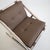 Mid-Century Modern Plato Ginello Lounge Chair For Sale - Image 3 of 7