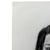 Mid 20th Century Signed Charcoal Portrait Drawing of a Woman With Dark Hair Donna Foreman Hopper For Sale In Oklahoma City - Image 6 of 9