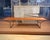 Model 400 Bench by Harry Bertoia for Knoll International, 1960s For Sale - Image 6 of 9