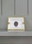 House of Faberge & Limoges Porcelain Tray With Hand Painted Parcel Gilt Pine Cone Egg For Sale - Image 11 of 11