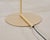 Michael Anastassiades for Flos Brass Globe Ic Floor Lamps - a Pair For Sale - Image 17 of 18