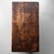 Low Japanese Kimono Tansu Chest of Drawers, 1890s For Sale - Image 11 of 15