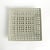Contemporary Emily Square Tray For Sale - Image 3 of 5