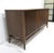 Broyhill Brasilia Walnut Credenza Room Divider For Sale - Image 9 of 14