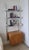 Janet Schweitzer "Obra" Shelving Units by Pace For Sale In Chicago - Image 6 of 11
