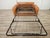 Piumotto Two-Seater Sofa by Arrigo Arrigoni for Busnelli, 1970 For Sale - Image 17 of 18