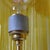 Brown Charme Sconce Lamp by Sander Bottinga For Sale - Image 12 of 18