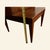 Mid 20th Century Kent Coffey Tableau Mid Century Nightstand For Sale In Buffalo - Image 6 of 9