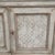 19th Italian Sideboard For Sale - Image 4 of 9