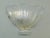 Italian 1970s Uplight Murano Graniglia Sconces, a Pair For Sale - Image 3 of 7