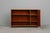 Mid-Century Bookcase or Shelf For Sale - Image 3 of 16