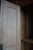 Antique French Louis XV Rococo Triple Armoire For Sale - Image 11 of 12