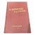 Repertoire de la Cuisine, Louis Saulnier, 1961 Ed, English Version of classic For Sale