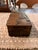 Early 20th Century Japanese Meiji Mixed-Metal Fox & Birds Decorative Box, Circa 1900 For Sale - Image 5 of 9