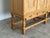 Vintage Danish Oak Sideboard by Henning Kjærnulf, 1960s For Sale - Image 16 of 17