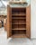 Authentic and timeless, this parisian wardrobe captivates with the elegant simplicity of its lines and the warmth of its...