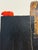 Kardesch, Rotunda Gate, Oil For Sale - Image 6 of 7